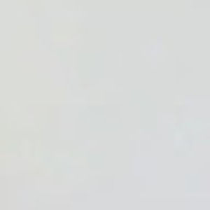 Meet your Posher, Kristina